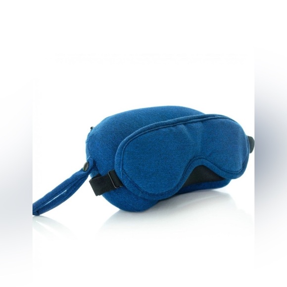 5 piece-ULTIMATE Travel Accessories BUNDLE - Picture 3 of 7